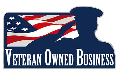 Veteran Owned Bussiness
